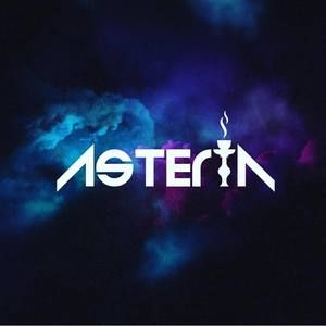 Meet your Posher, Asteria